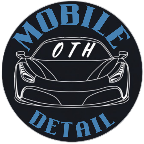 Othtesting